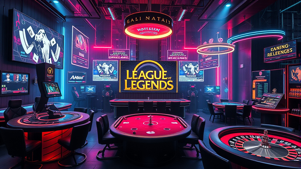 Banner www.bachkhoabakery.com