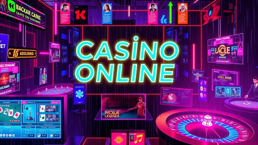 Banner www.bachkhoabakery.com