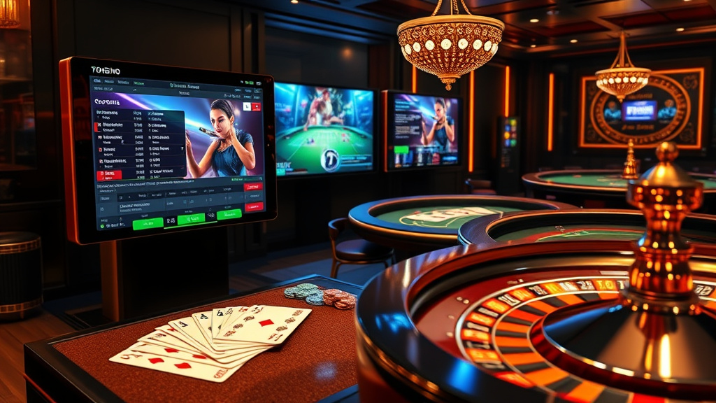 Banner www.bachkhoabakery.com