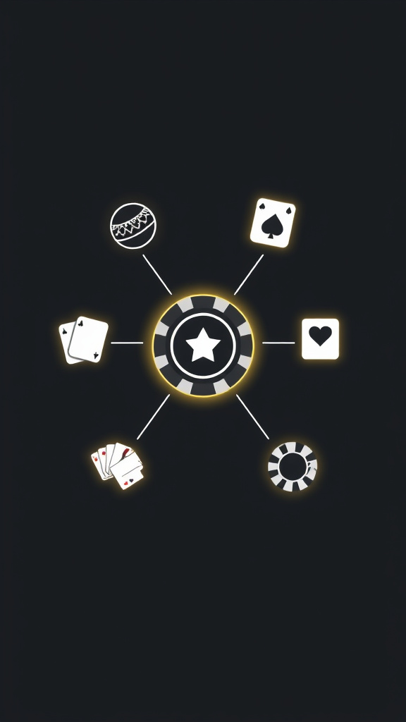 Banner www.bachkhoabakery.com