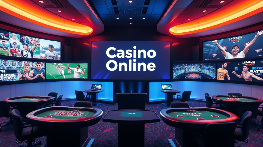 Banner www.bachkhoabakery.com