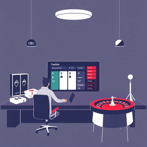 Banner www.bachkhoabakery.com