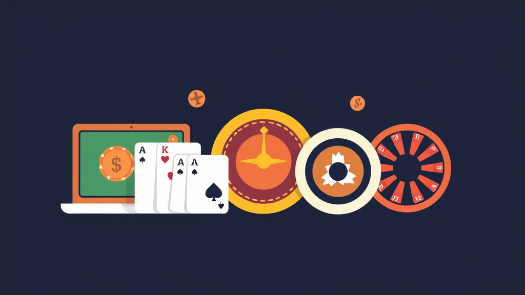 Banner www.bachkhoabakery.com