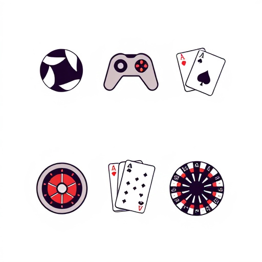 Banner www.bachkhoabakery.com