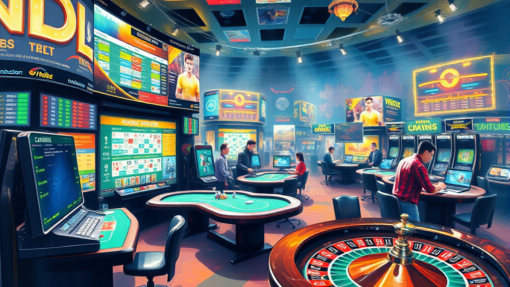 Banner www.bachkhoabakery.com