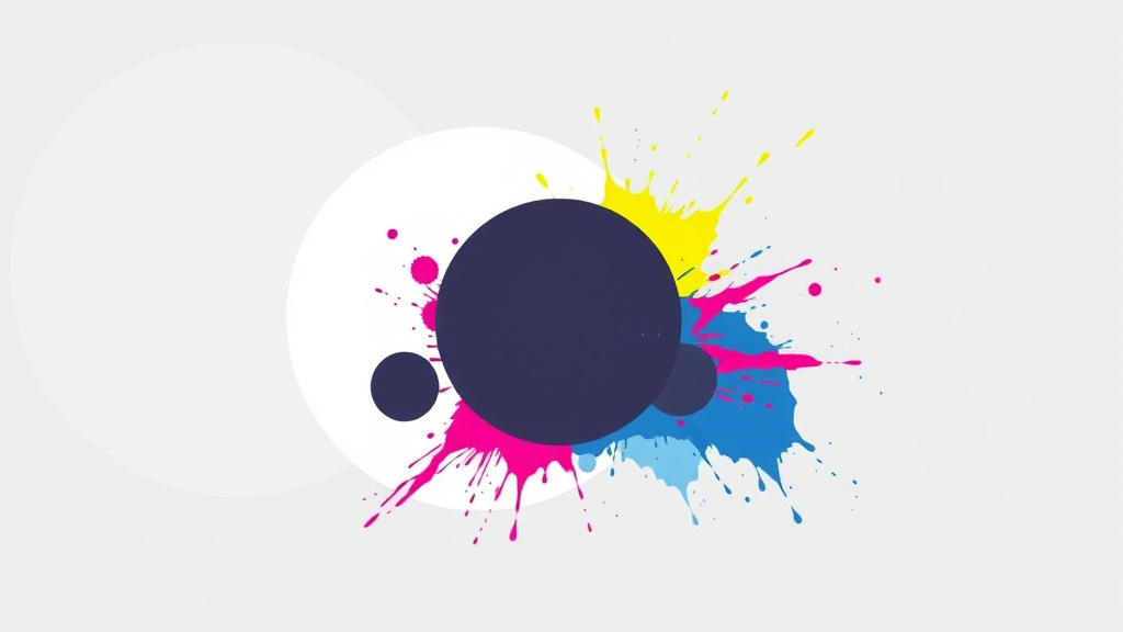 Banner www.bachkhoabakery.com