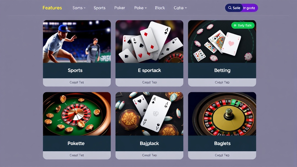 Banner www.bachkhoabakery.com