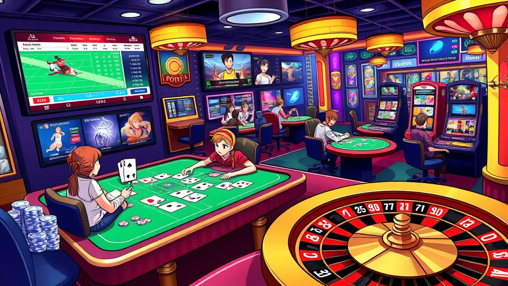 Banner www.bachkhoabakery.com