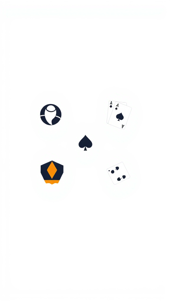 Banner www.bachkhoabakery.com