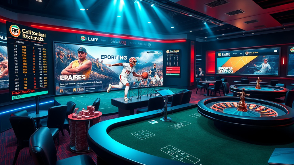 Banner www.bachkhoabakery.com