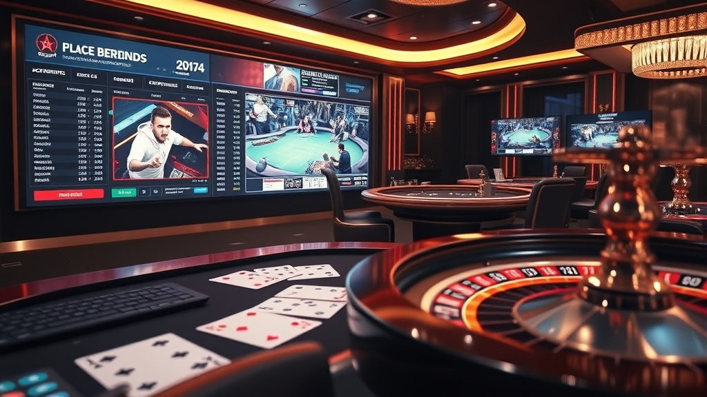 Banner www.bachkhoabakery.com