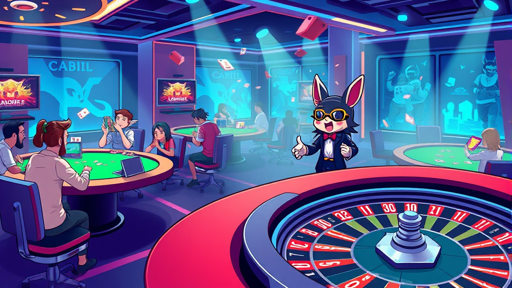 Banner www.bachkhoabakery.com