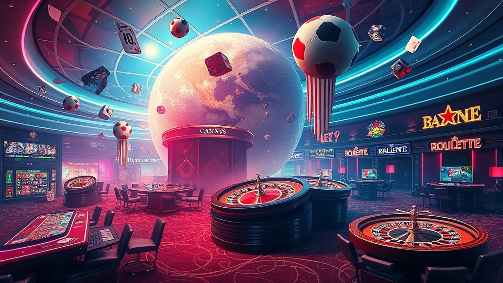 Banner www.bachkhoabakery.com