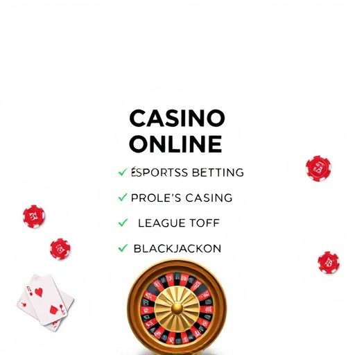 Banner www.bachkhoabakery.com