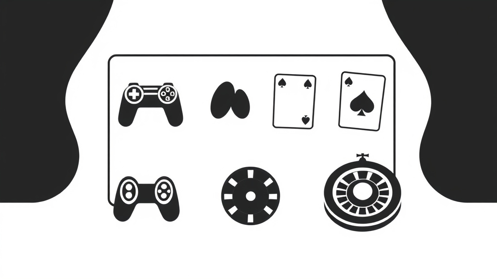 Banner www.bachkhoabakery.com