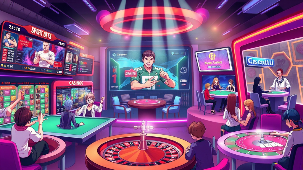 Banner www.bachkhoabakery.com