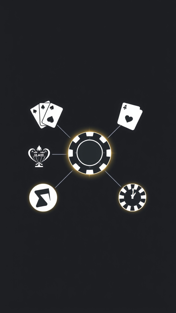 Banner www.bachkhoabakery.com