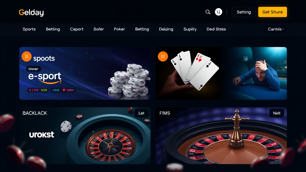 Banner www.bachkhoabakery.com