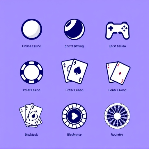 Banner www.bachkhoabakery.com