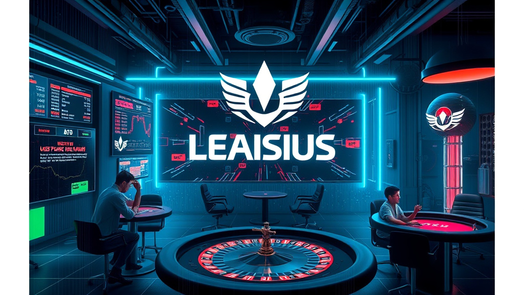 Banner www.bachkhoabakery.com