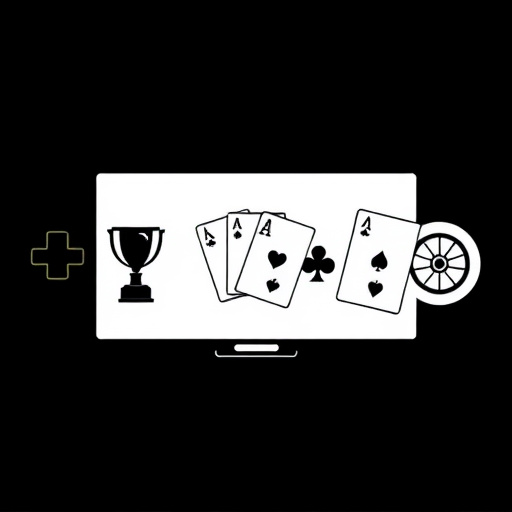 Banner www.bachkhoabakery.com