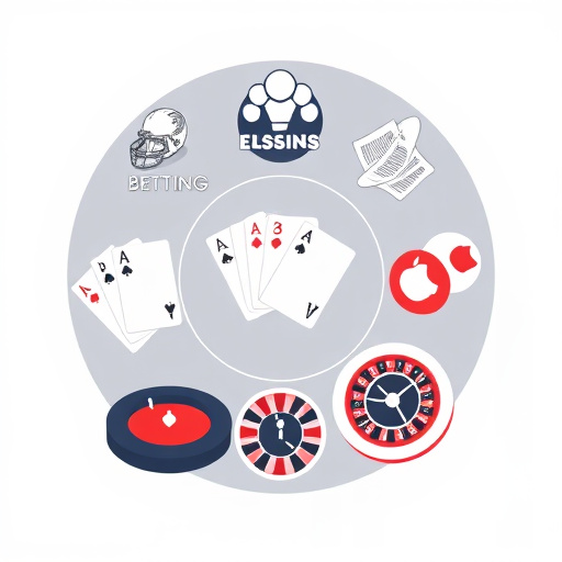 Banner www.bachkhoabakery.com