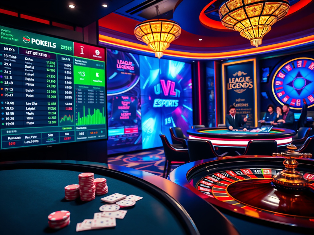 Banner www.bachkhoabakery.com