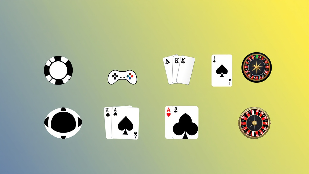 Banner www.bachkhoabakery.com