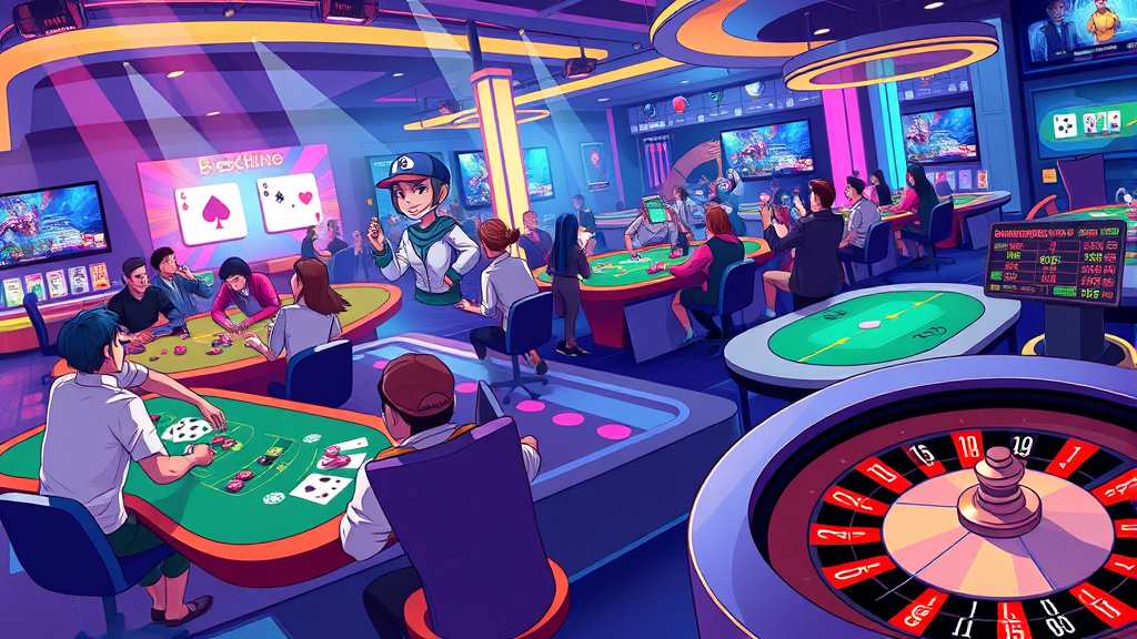 Banner www.bachkhoabakery.com