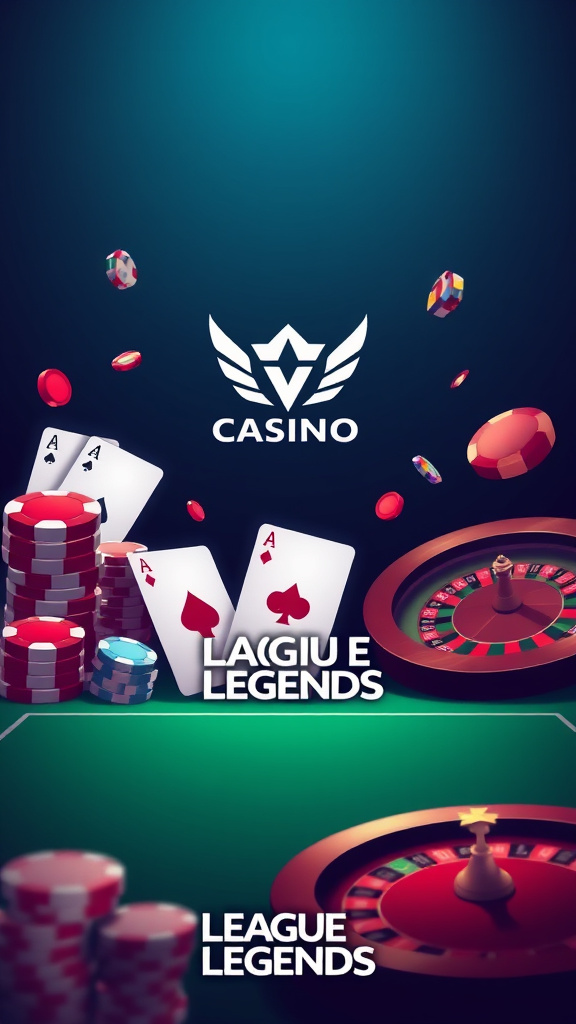 Banner www.bachkhoabakery.com