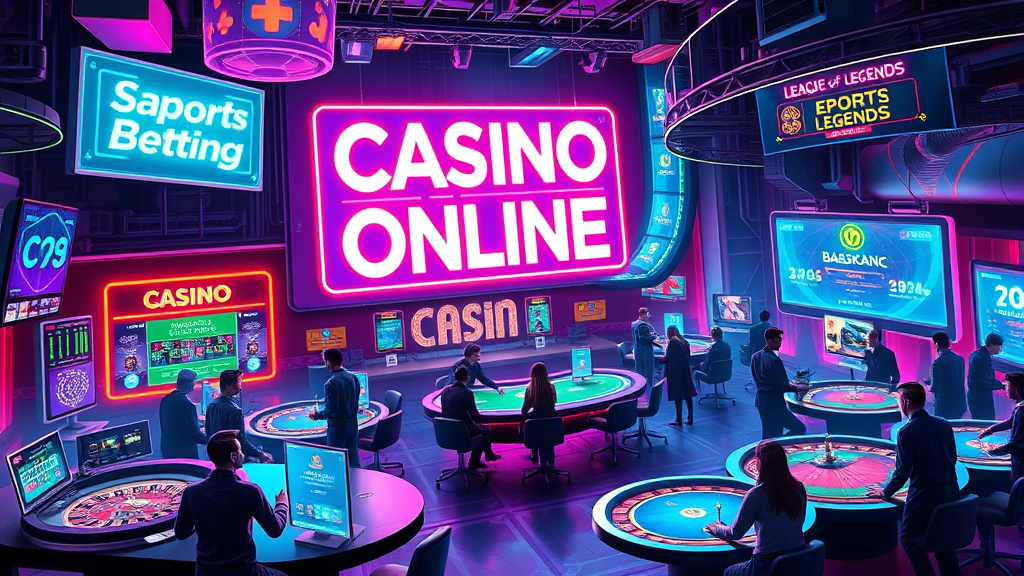 Banner www.bachkhoabakery.com