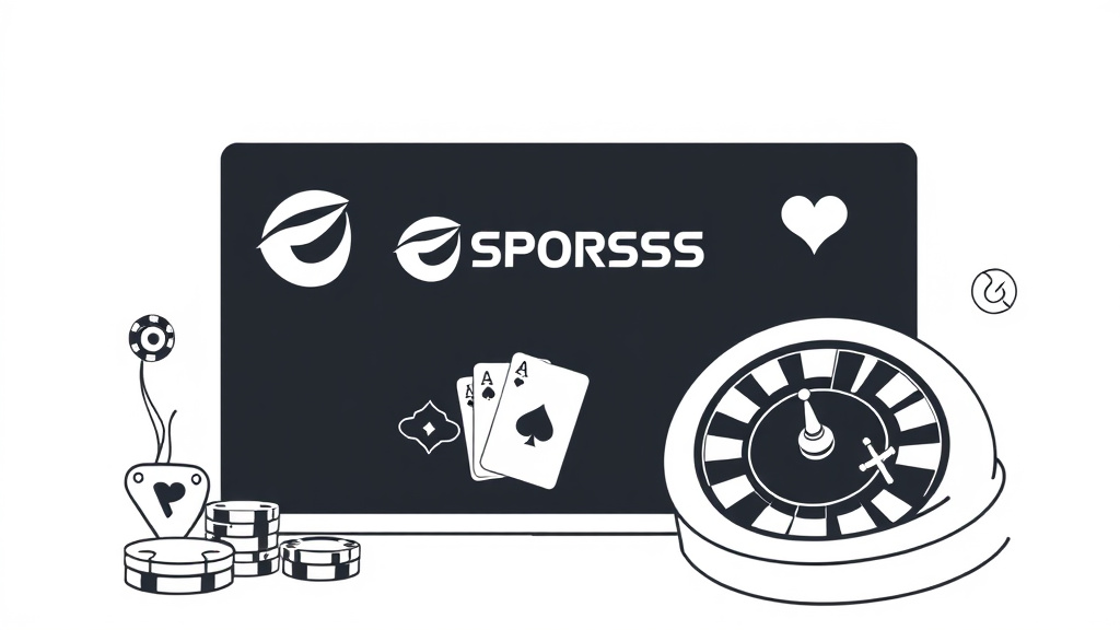 Banner www.bachkhoabakery.com