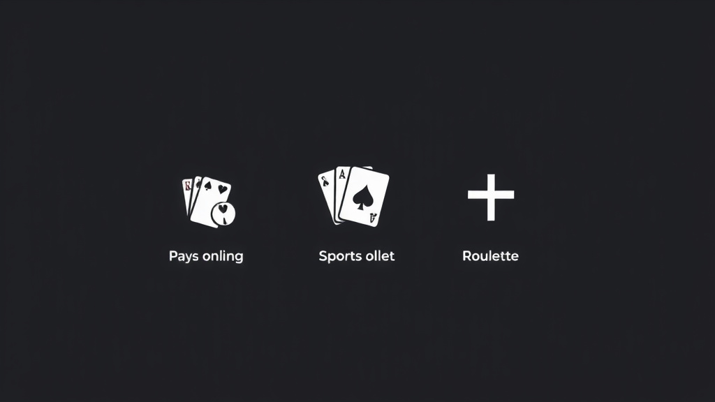 Banner www.bachkhoabakery.com