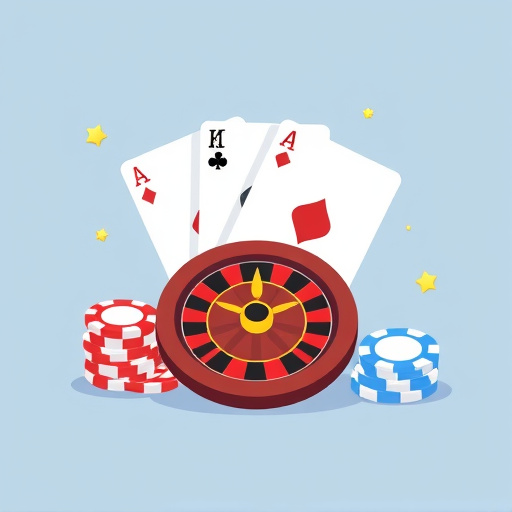 Banner www.bachkhoabakery.com