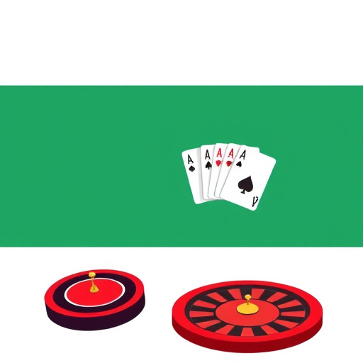 Banner www.bachkhoabakery.com