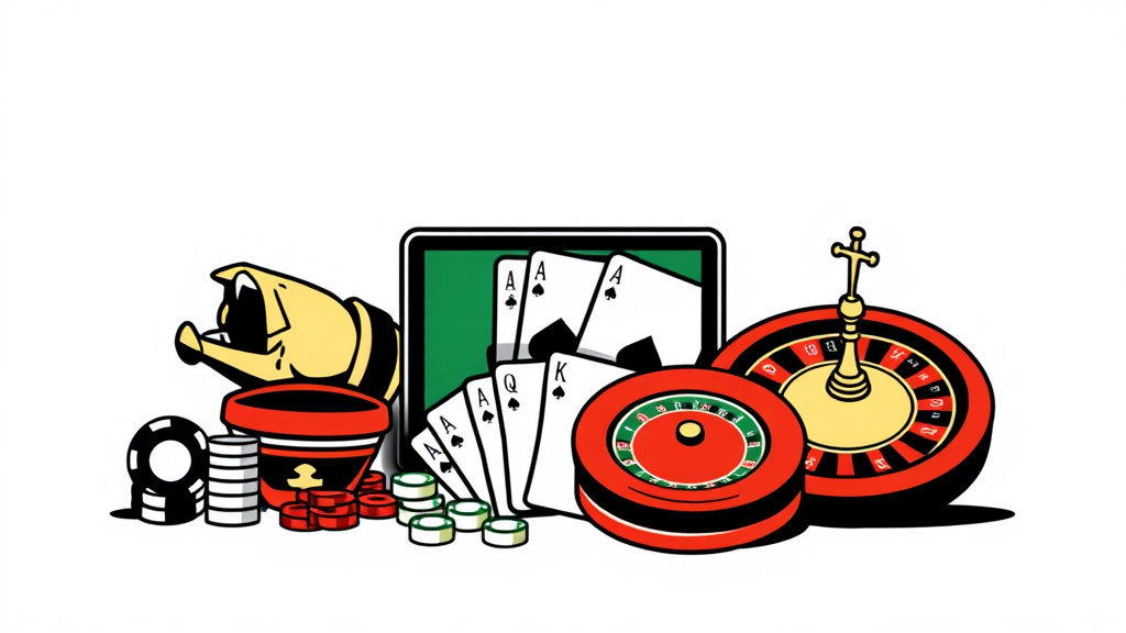 Banner www.bachkhoabakery.com