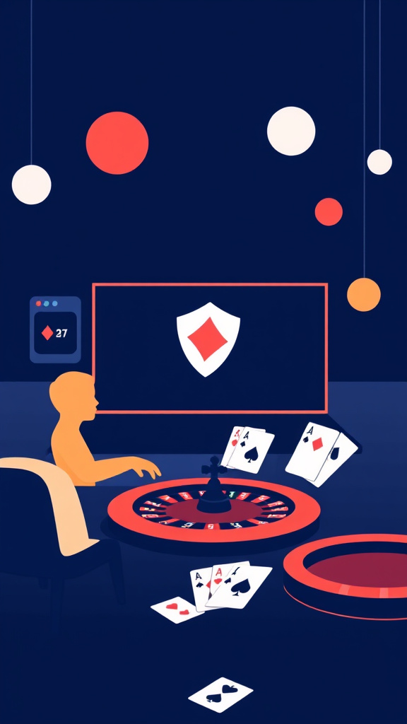 Banner www.bachkhoabakery.com