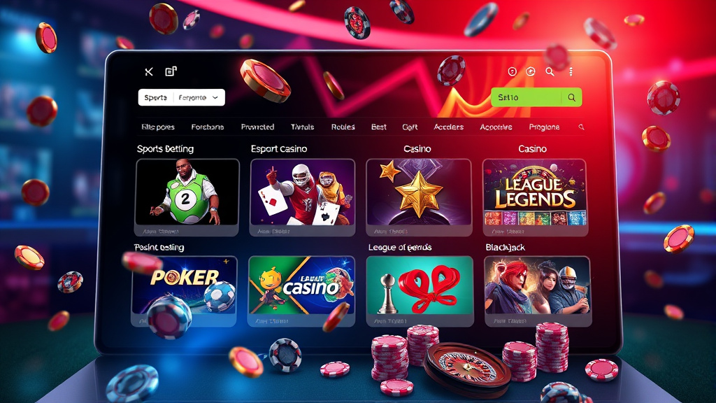 Banner www.bachkhoabakery.com