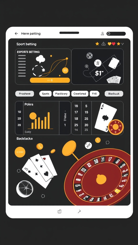 Banner www.bachkhoabakery.com