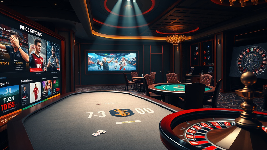 Banner www.bachkhoabakery.com