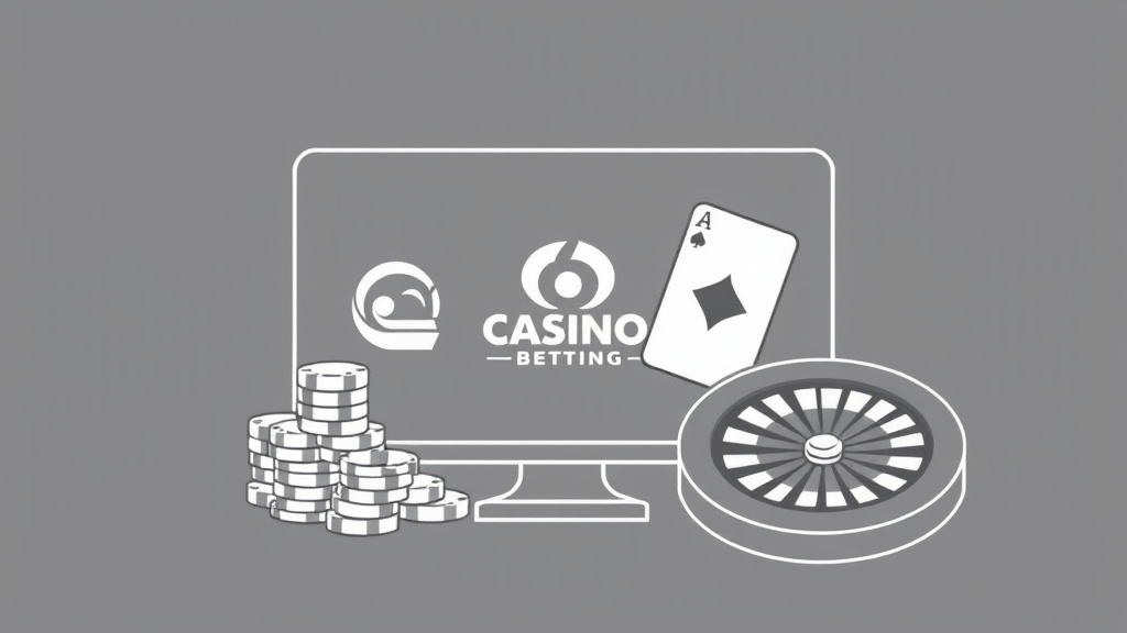 Banner www.bachkhoabakery.com