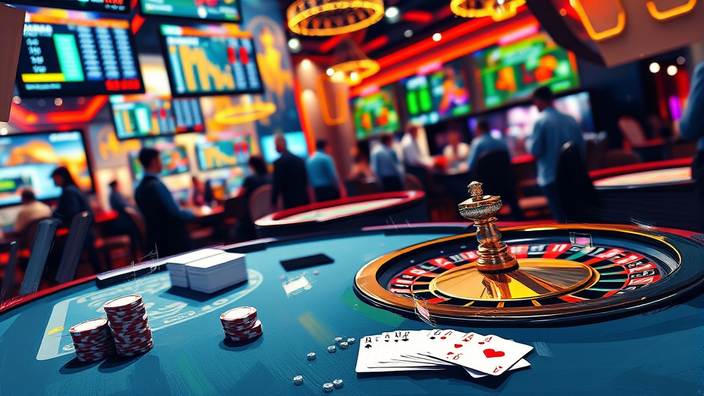 Banner www.bachkhoabakery.com