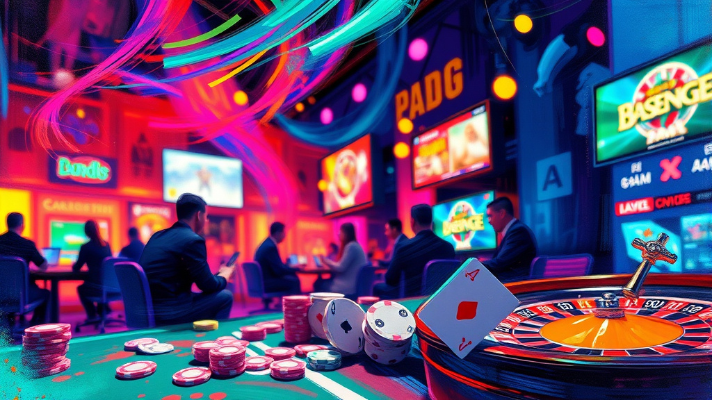 Banner www.bachkhoabakery.com