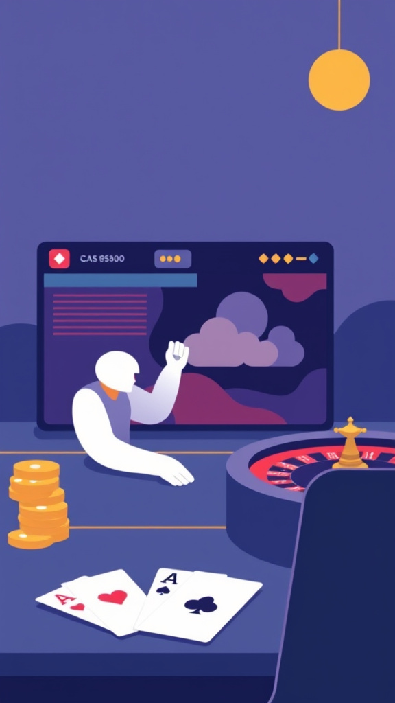 Banner www.bachkhoabakery.com