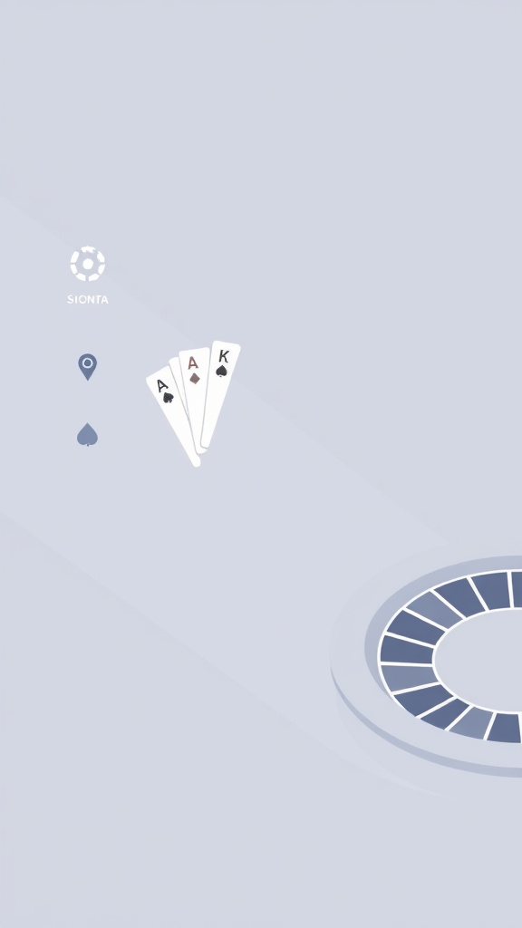 Banner www.bachkhoabakery.com