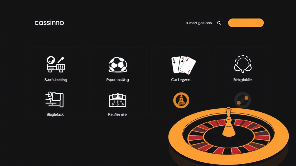 Banner www.bachkhoabakery.com