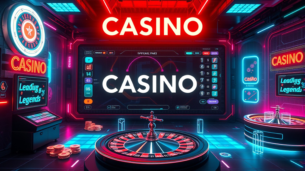 Banner www.bachkhoabakery.com