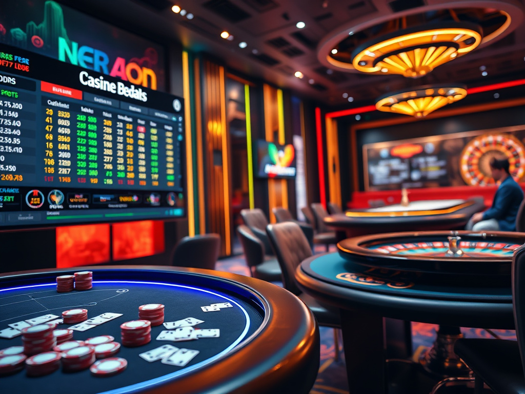 Banner www.bachkhoabakery.com