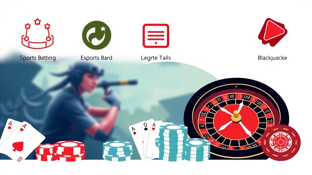 Banner www.bachkhoabakery.com