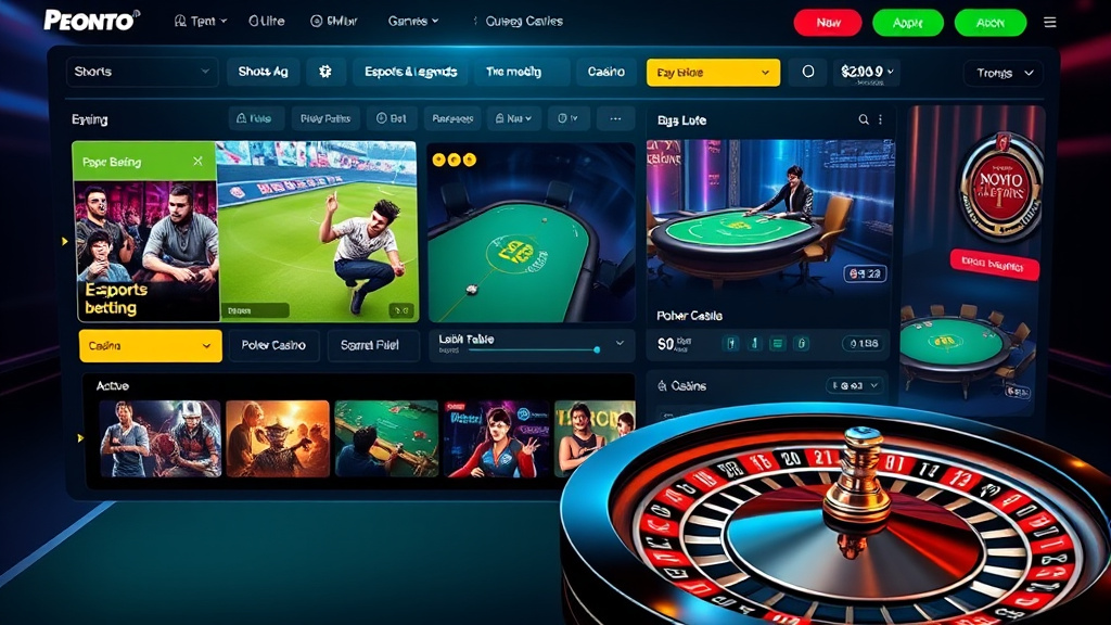 Banner www.bachkhoabakery.com